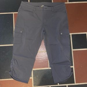 Eddie Bauer pant